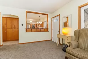 700 7th Ave NE, Little Falls, MN 56345 - Photo 9