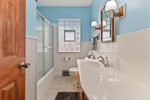 700 7th Ave NE, Little Falls, MN 56345 - Photo 23