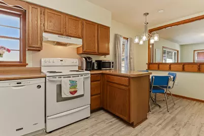 700 7th Avenue NE, Little Falls, MN 56345 - Photo 15