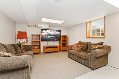 700 7th Avenue NE, Little Falls, MN 56345 - Photo 27