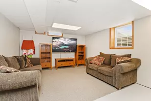 700 7th Ave NE, Little Falls, MN 56345 - Photo 27