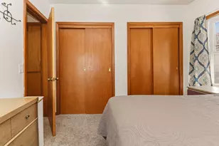 700 7th Ave NE, Little Falls, MN 56345 - Photo 19