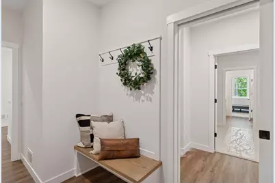 2935 Thompson, River Falls, WI 54022 - Photo 23