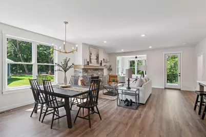 2935 Thompson, River Falls, WI 54022 - Photo 5