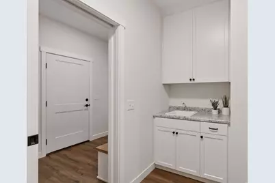 2935 Thompson, River Falls, WI 54022 - Photo 21