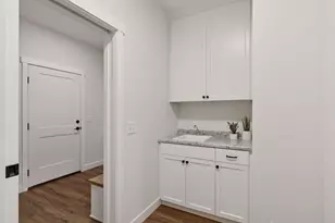 2935 Thompson Dr, River Falls, WI 54022 - Photo 21