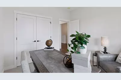 2935 Thompson, River Falls, WI 54022 - Photo 25