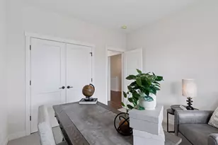 2935 Thompson Dr, River Falls, WI 54022 - Photo 25