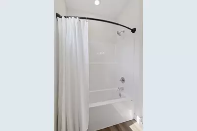 2935 Thompson, River Falls, WI 54022 - Photo 27