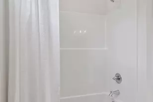 2935 Thompson Dr, River Falls, WI 54022 - Photo 27