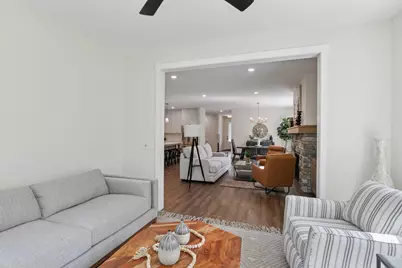 2935 Thompson, River Falls, WI 54022 - Photo 11