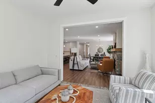 2935 Thompson Dr, River Falls, WI 54022 - Photo 11