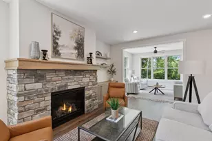 2935 Thompson Dr, River Falls, WI 54022 - Photo 9