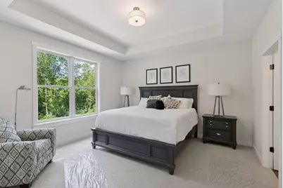 2935 Thompson, River Falls, WI 54022 - Photo 17