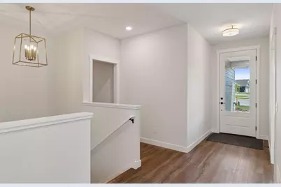 2935 Thompson, River Falls, WI 54022 - Photo 3