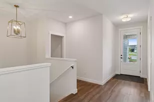 2935 Thompson Dr, River Falls, WI 54022 - Photo 3