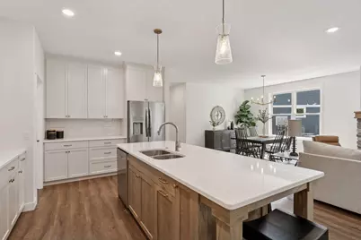 2935 Thompson, River Falls, WI 54022 - Photo 13