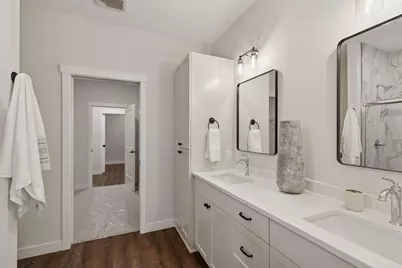 2935 Thompson, River Falls, WI 54022 - Photo 19