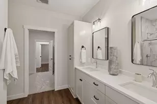 2935 Thompson Dr, River Falls, WI 54022 - Photo 19