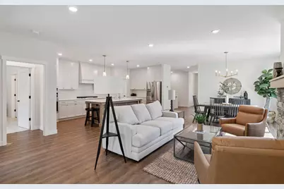 2935 Thompson, River Falls, WI 54022 - Photo 7