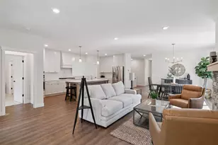 2935 Thompson Dr, River Falls, WI 54022 - Photo 7