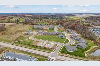 2935 Thompson, River Falls, WI 54022 - Photo 39