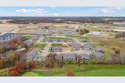 2935 Thompson, River Falls, WI 54022 - Photo 35