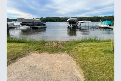 Tbd 1st Avenue, Breezy Point, MN 56472 - Photo 31