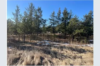 Tbd 1st Avenue, Breezy Point, MN 56472 - Photo 27