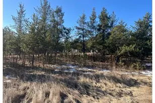 Tbd 1st Ave, Breezy Point, MN 56472 - Photo 27