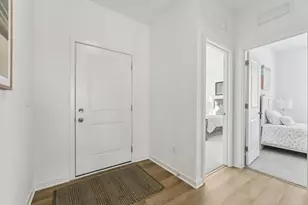 Tbd 1st Ave, Breezy Point, MN 56472 - Photo 15