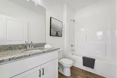 Tbd 1st Avenue, Breezy Point, MN 56472 - Photo 13