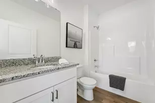 Tbd 1st Ave, Breezy Point, MN 56472 - Photo 13