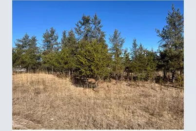 Tbd 1st Avenue, Breezy Point, MN 56472 - Photo 23