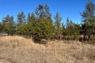 Tbd 1st Ave, Breezy Point, MN 56472 - Photo 23