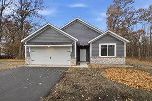Tbd 1st Ave, Breezy Point, MN 56472 - Photo 1