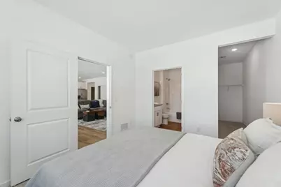 Tbd 1st Avenue, Breezy Point, MN 56472 - Photo 11