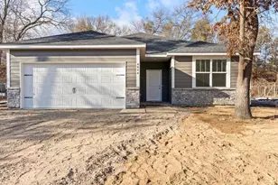 Tbd 1st Ave, Breezy Point, MN 56472 - Photo 1