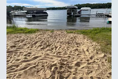 Tbd 1st Avenue, Breezy Point, MN 56472 - Photo 29