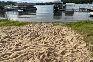 Tbd 1st Ave, Breezy Point, MN 56472 - Photo 29