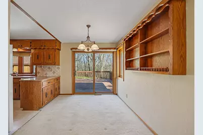 2526 Bittersweet Lane, Maplewood, MN 55109 - Photo 5