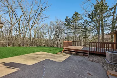 2526 Bittersweet Lane, Maplewood, MN 55109 - Photo 3