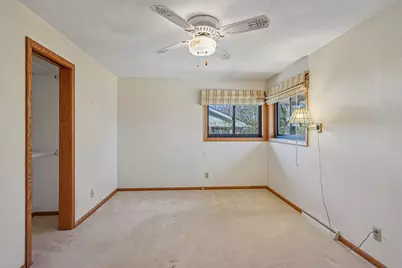 2526 Bittersweet Lane, Maplewood, MN 55109 - Photo 9