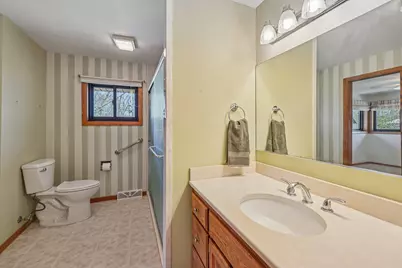 2526 Bittersweet Lane, Maplewood, MN 55109 - Photo 11
