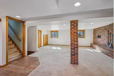 2526 Bittersweet Lane, Maplewood, MN 55109 - Photo 17