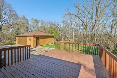 2526 Bittersweet Lane, Maplewood, MN 55109 - Photo 29