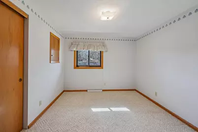 2526 Bittersweet Lane, Maplewood, MN 55109 - Photo 13