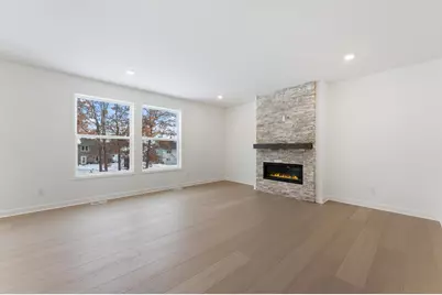 7538 Upper 42nd Street N, Oakdale, MN 55128 - Photo 7