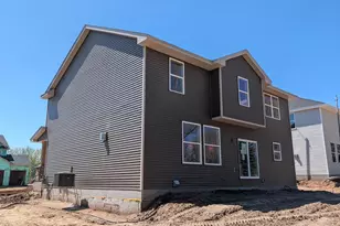 7538 Upper 42nd St N, Oakdale, MN 55128 - Photo 3