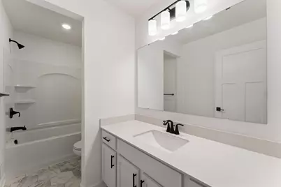 7538 Upper 42nd Street N, Oakdale, MN 55128 - Photo 15